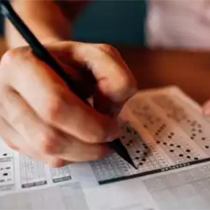 CUET UG exam city slips to be out on 14 May 2023